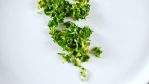 gremolata recipe