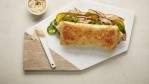 Image for Boulart's Havana hoagie
