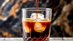 Image for How to make homemade Kahlua