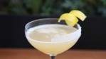 Image for Miku's Bourbon Sidecar