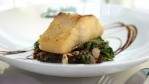 Image for Joe Fortes signature miso sablefish	