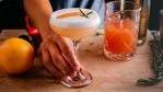 Image for JOEY's Leading Lady cocktail