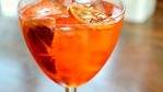 Image for Krafty Kitchen's The Dogfather cocktail