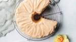 Image for Little Island Bake Shop's lemon chiffon cake