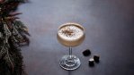 Image for Make it at Home: The Lobby Lounge’s Spiked Eggnog