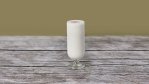 Image for Seedlip's Alternative Eggnog cocktail