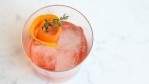 Image for Miku Negroni