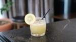 Image for Montecito Restaurant's The Monterita cocktail