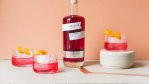 Image for Make This Drink: Empress 1908 Gin's Negroni Rosa
