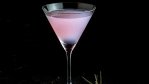 Recipe for Lavender Corpse Reviver by Notch8 Restaurant and Bar