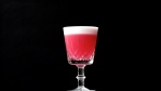 Image for Gentleman's Sour with Odd Society Spirits