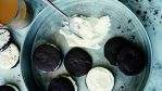 Charmian Christie The Messy Baker