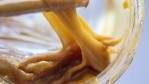 Image for Sucre à la crème sauce