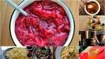 Eat North's top holiday recipes