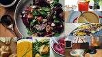 10 easy holiday recipe ideas from Eat North