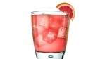 Image for Junos Awards 2016: the Downtown cocktail