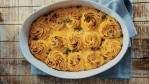 Image for Ricardo's duchess sweet potatoes