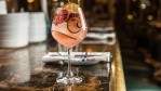 Image for Royal Dinette Bittersweet Symphony cocktail