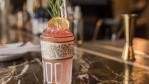 Image for Royal Dinette's La Vie Boheme cocktail