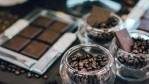 Image for Beach Bay Cafe's chocolate mousse