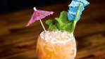 Image for Make This Drink: The Rum Breeze from Gabby Peyton's 'Where We Ate'
