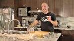 Dan Clapson recipes