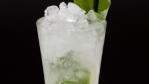 Image for  Miku's Shiso Mojito