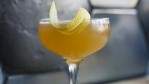 Image for The Sidecar cocktail