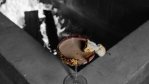 Image for Weekend cocktail recipe: The S'mores Martini