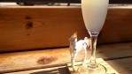 Image for The Union's Lady Amalthela cocktail