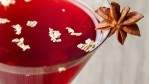 Image for The Salted Vine's Cockeyed Rooster cocktail