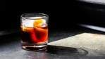 Image for Tuc Craft Kitchen's Paris Block Negroni