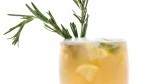 Image for Ungava rosemary Gimlet