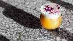 Image for UVA's Petals and Pansies cocktail