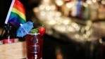 Image for UVA Wine &amp; Cocktail Bar's Proud Seaman cocktail