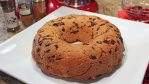 war cake recipe