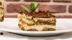 Image for 5 creative takes on tiramisu