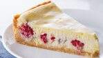 Anna Olson recipe