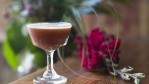 Image for Wildebeest's Guts &amp; Grit cocktail
