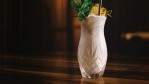 Image for YEW Seafood and Bar's Pride cocktail