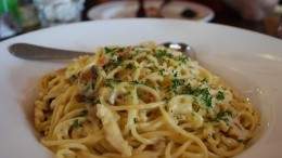 Sabra hummus recipes