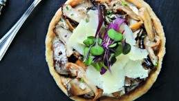 Calgary cooks cookbook