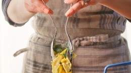 Aimée Wimbush-Bourque