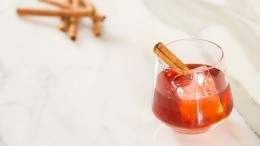 Image for Boulevard's Nine O'clock Gun 