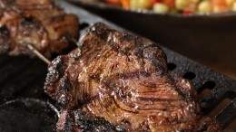 Image for Anna Olson's Brazilian beef picanha