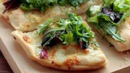 Gwendolyn Richards recipe