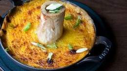 Image for Liberty Commons&#039; &quot;Proper Dorset&quot; cottage pie