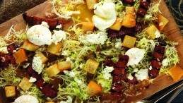 Calgary cooks cookbook