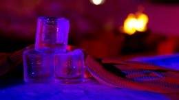 caribou cocktail recipe