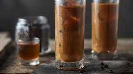 Image for Double Barrel Shaft cocktail